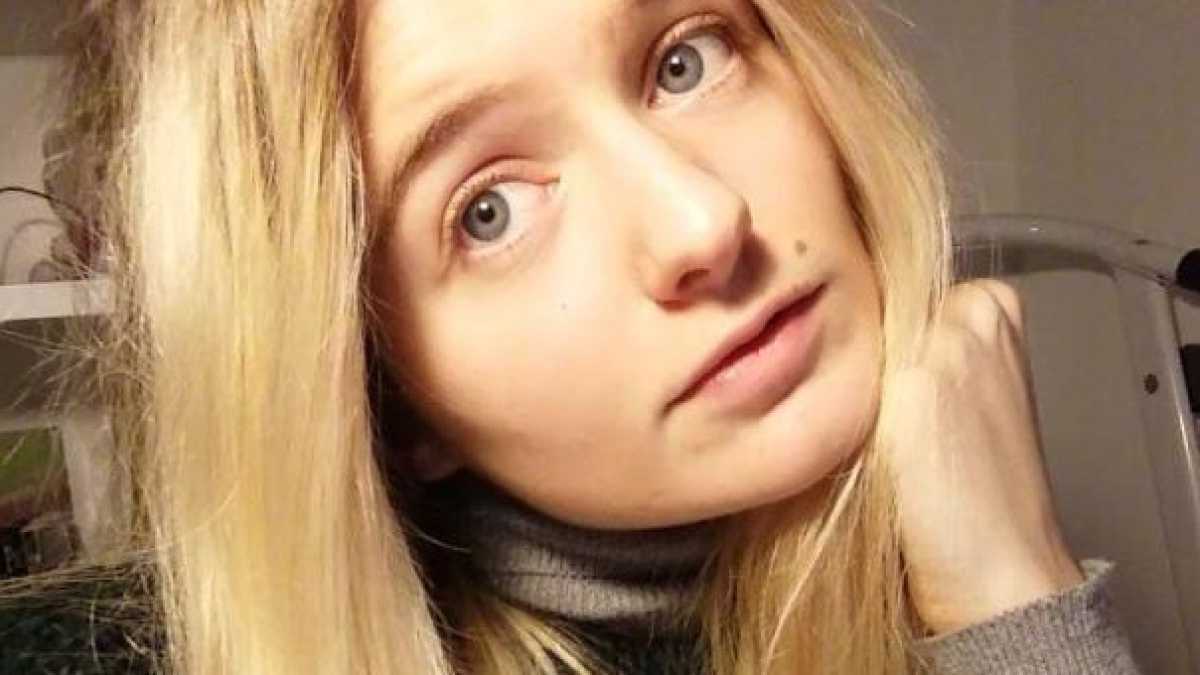 Immagine di La 18enne che mette all'asta la sua verginità fa passare Salvini per nostalgico