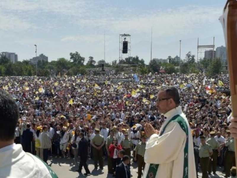 Foto LaPresse