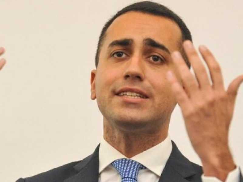 I video dei candidati alle parlamentarie M5s anticipano il disastro di un governo a 5 stelle