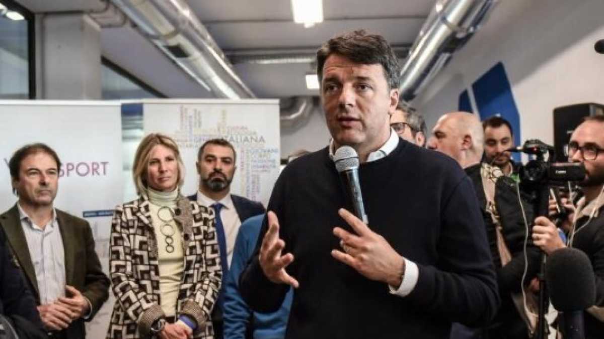 Immagine di Cosa dice il regolamento per le candidature del Pd