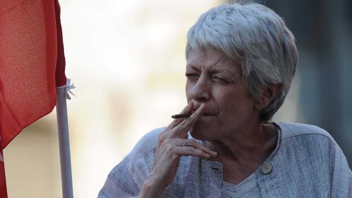 Immagine di L'Altra Europa con Putin