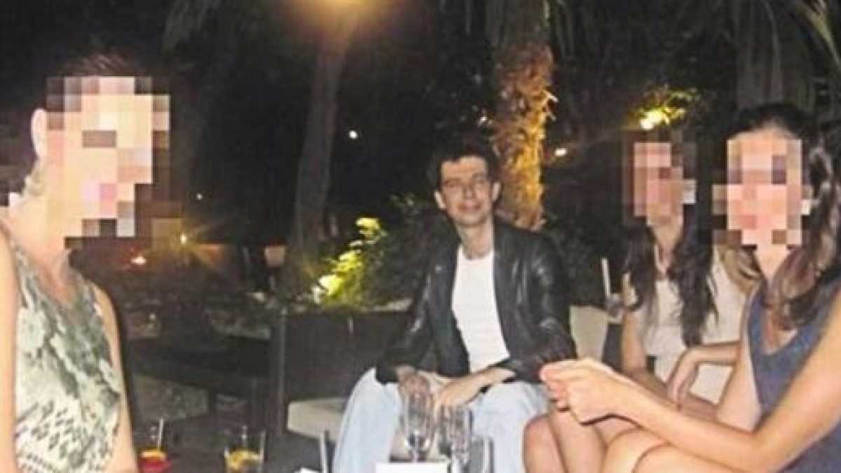 Immagine di Va bene punire Bellomo, ma la magistratura ha problemi più urgenti