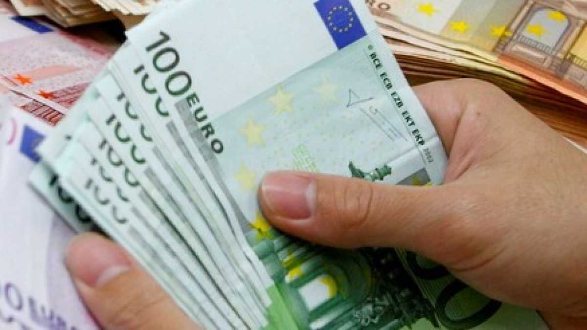 Immagine di Ogni promessa sul debito