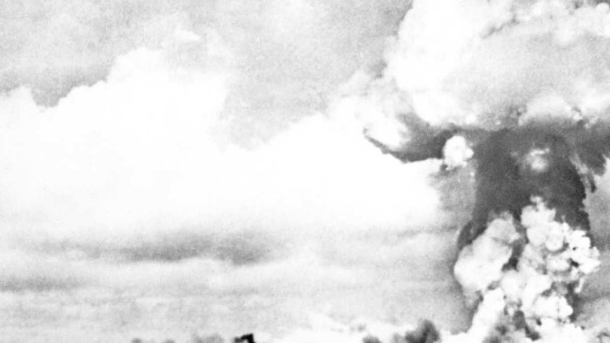 Immagine di Falsi allarmi ed errori di valutazione. Perché la war hysteria è il vero nemico