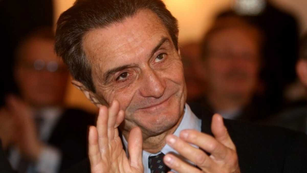 Immagine di Campagna sulla razza