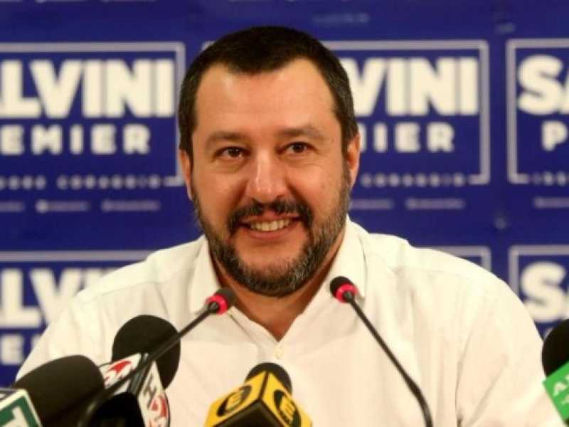 Lega, il debito è un problema solo nell’Euro, bisogna crescere