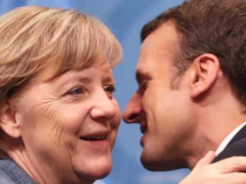 Foto LaPresse