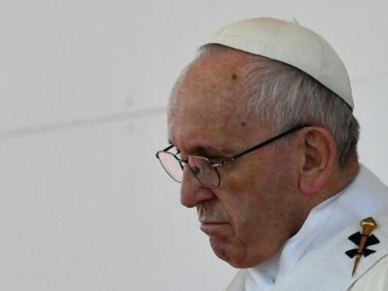 Foto LaPresse