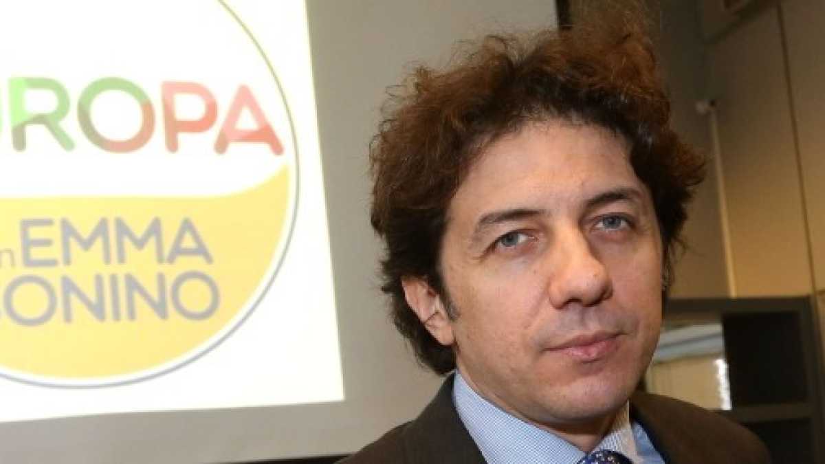 Immagine di Cappato libero?