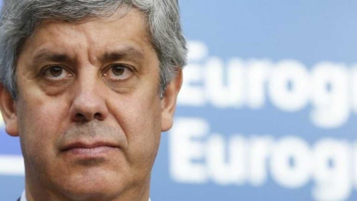 Immagine di Non solo Moscovici. Perché il Portogallo può dare lezioni all'Italia