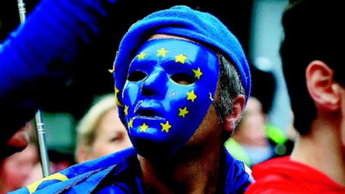 Immagine di La Brexit e il diritto di cambiare idea