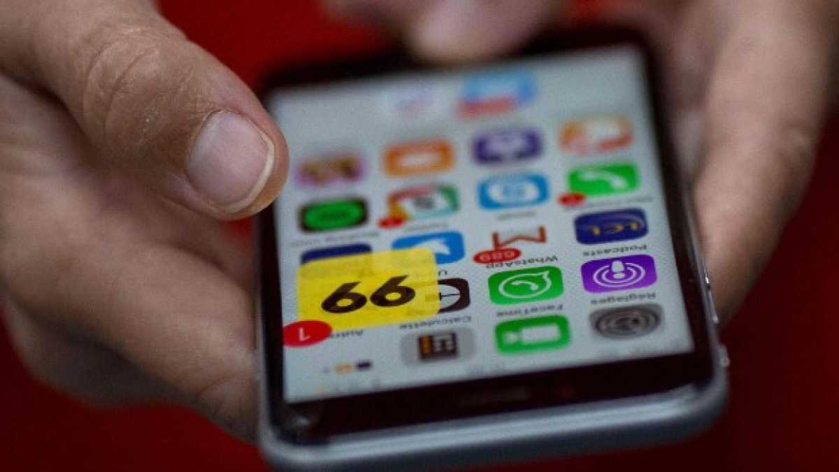 Immagine di L'indagine dell'Antitrust sugli smartphone lenti e l'accordo tra Francia e Regno Unito. Le notizie del giorno in breve