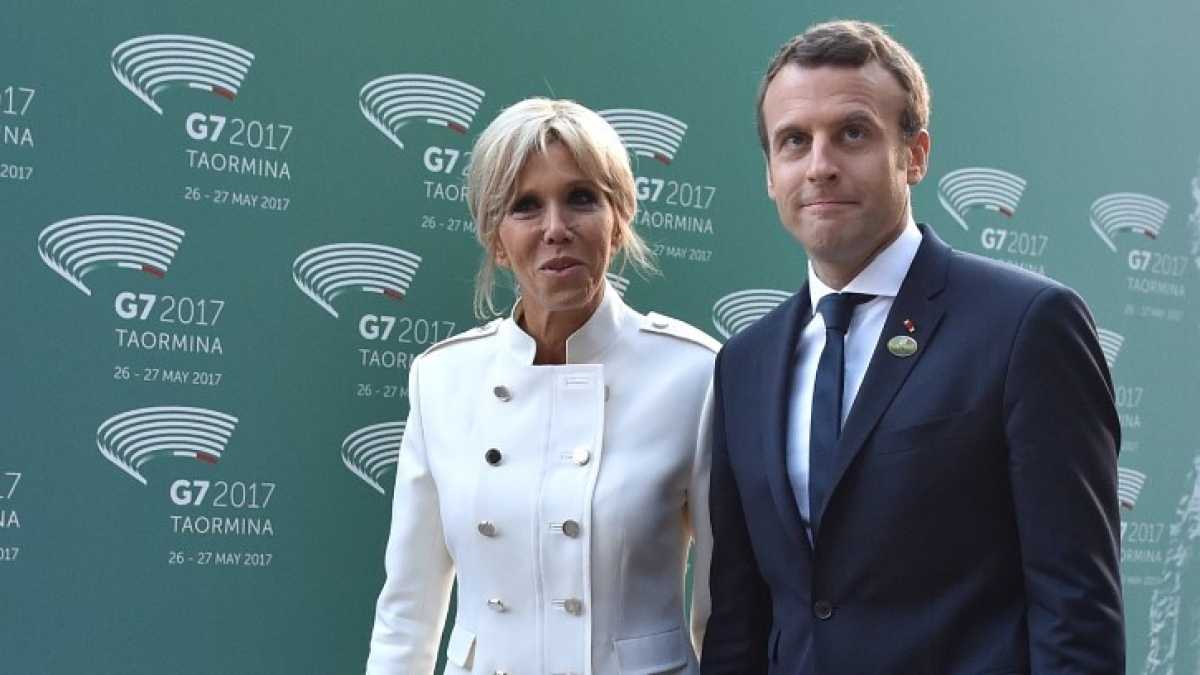 Immagine di Amori consenzienti e ricambiati