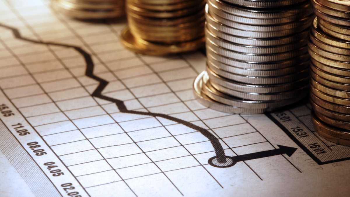 Immagine di Finisce l'età dell'oro delle obbligazioni