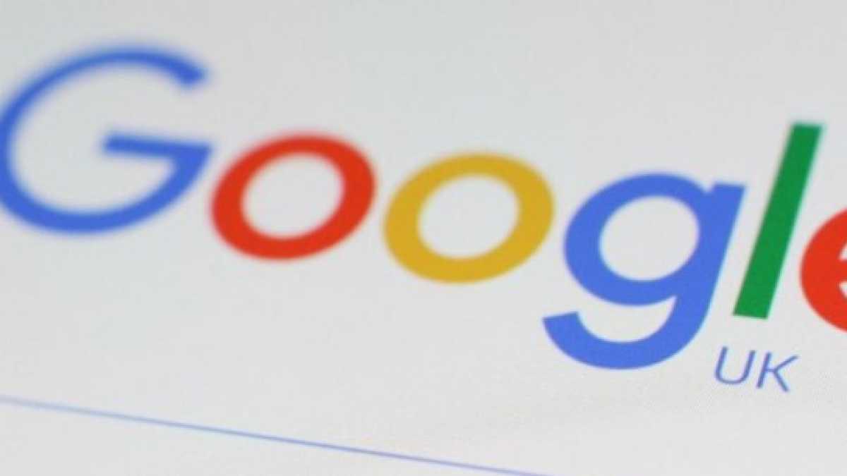 Immagine di Bisogna rompere il monopolio della Silicon Valley
