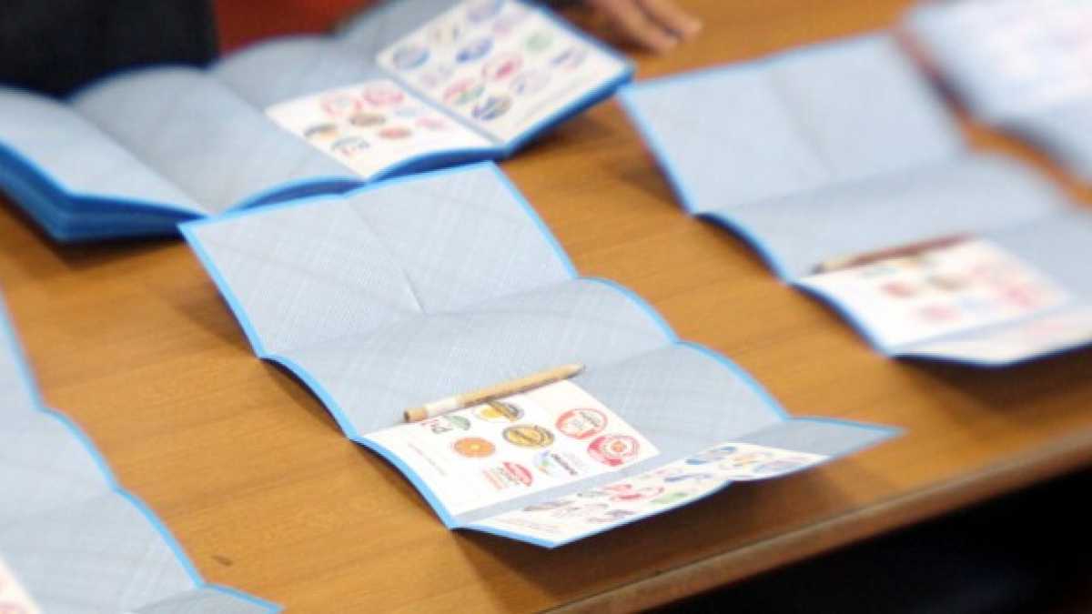 Immagine di Ecco come sono disegnate le nuove schede elettorali, tutt’altro che a prova di errore