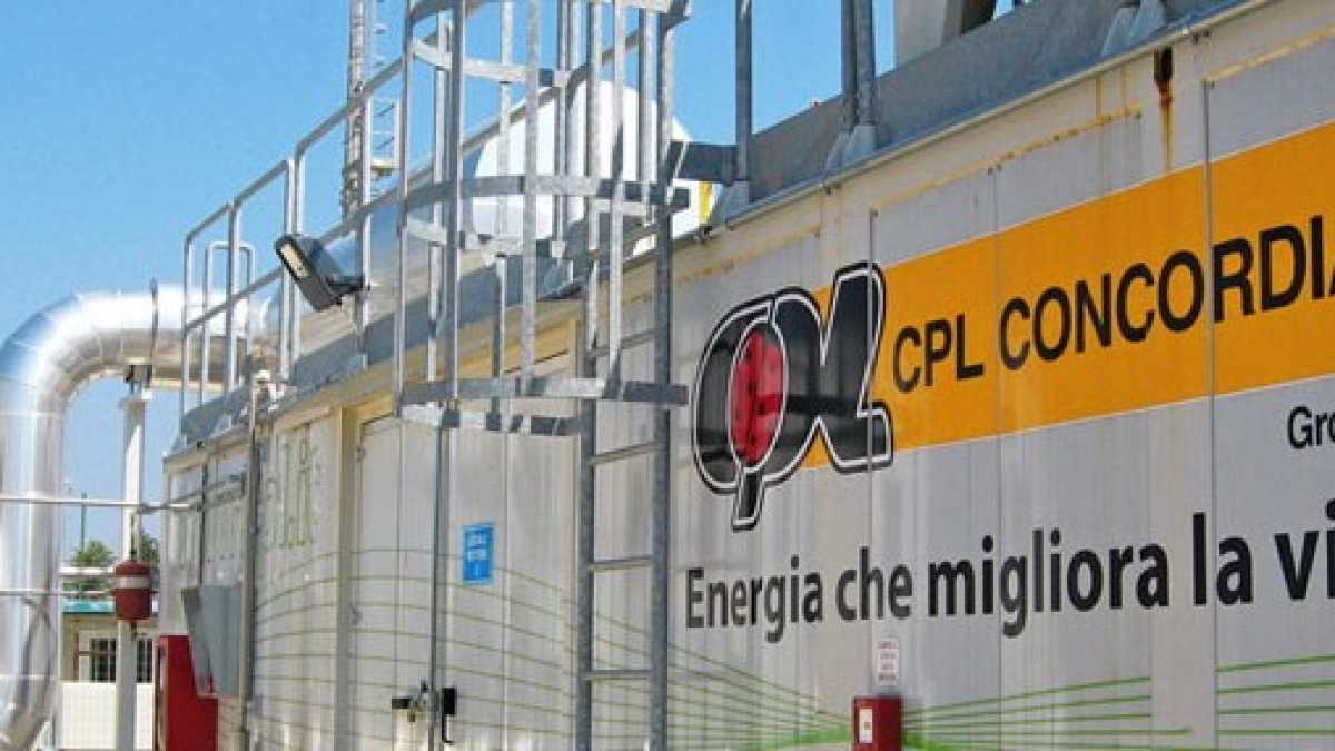 Immagine di Tra archiviazioni e assoluzioni breve ripasso del caso Cpl Concordia (e del metodo Woodcock)