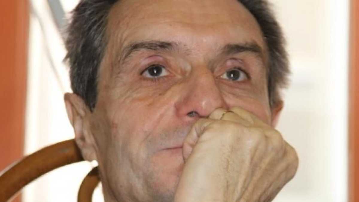 Immagine di Parla Gianni Fava, primo epurato del post Maroni