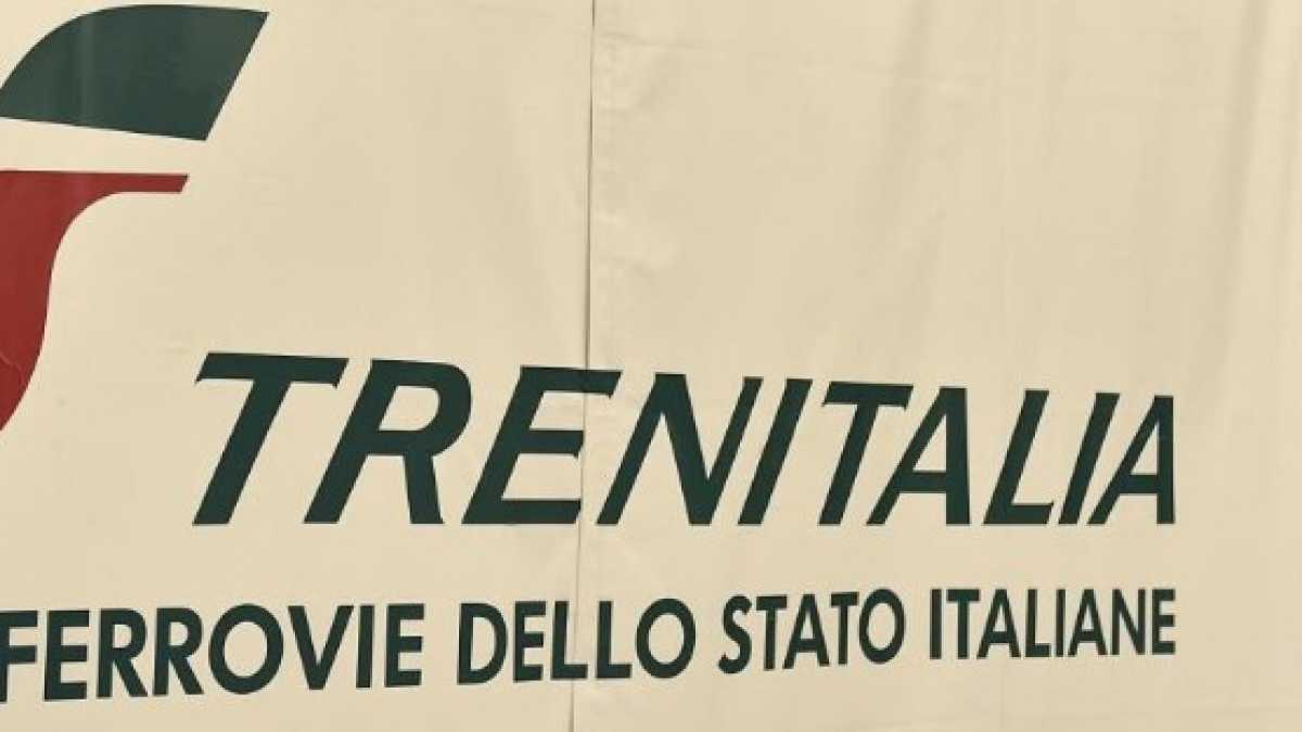 Immagine di La scommessa di Anas e Ferrovie dello stato