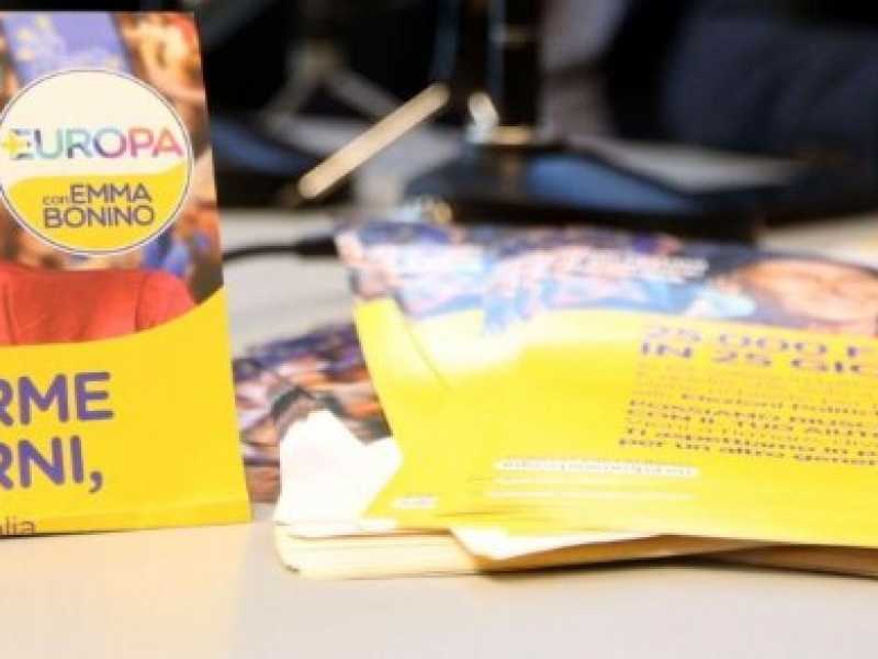 Foto LaPresse