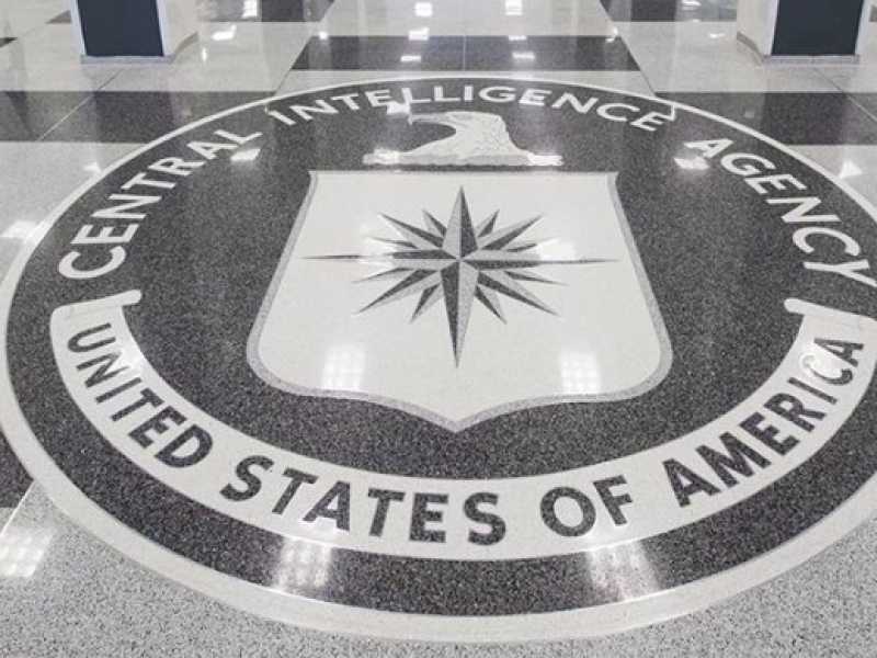 L'America a caccia di spie, ma la Cina ha già vinto questa partita
