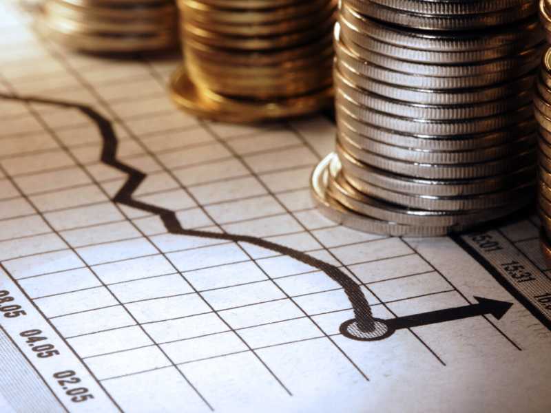Finisce l'età dell'oro delle obbligazioni