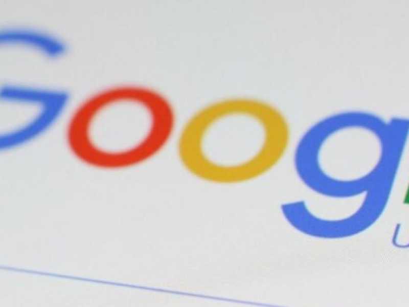 Bisogna rompere il monopolio della Silicon Valley