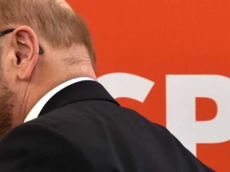 Foto LaPresse
