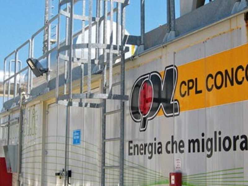 Tra archiviazioni e assoluzioni breve ripasso del caso Cpl Concordia (e del metodo Woodcock)