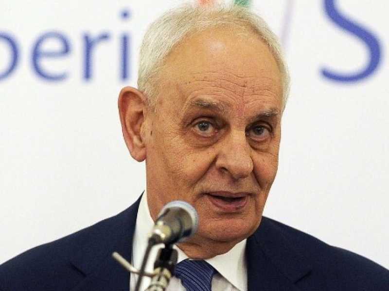  LaPresse/Fabio Cimaglia 