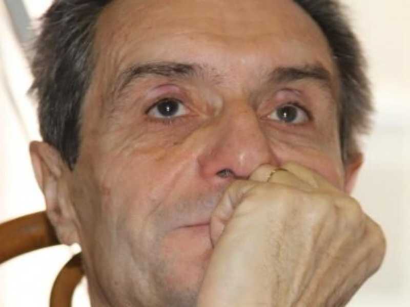 Foto LaPresse