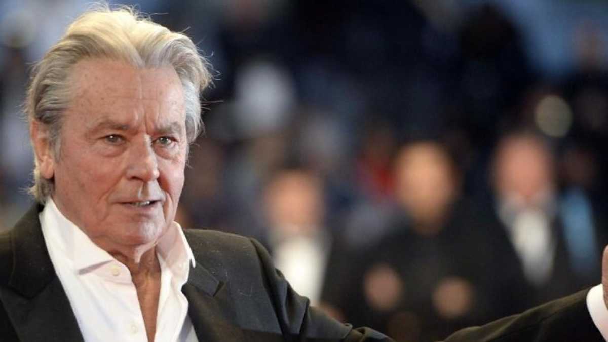 Immagine di Uomini e topi (per non parlar dei somari)