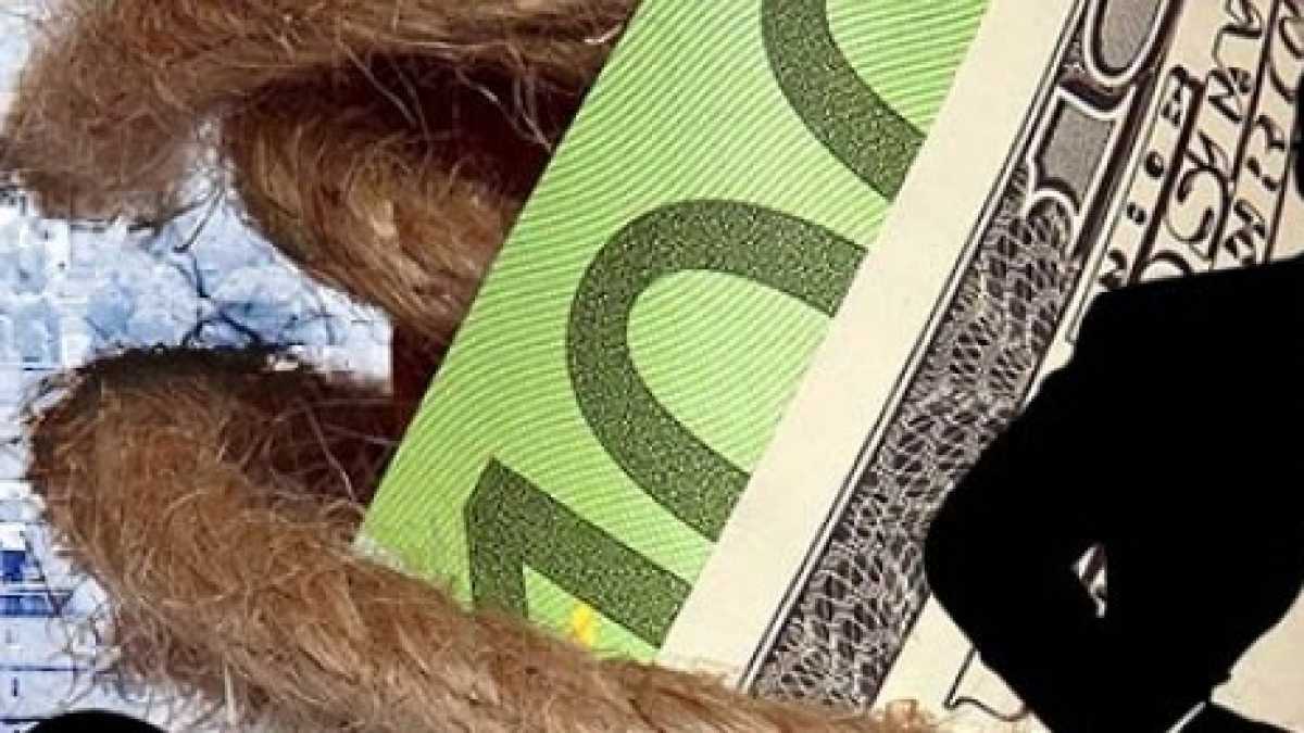 Immagine di Analisi dei piani elettorali per ridurre il "macigno" del debito
