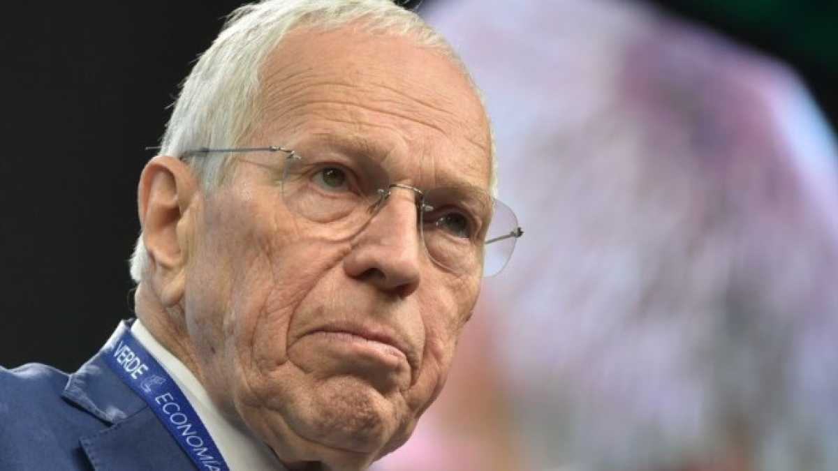 Immagine di L'Italia deve recuperare vitalità. La lezione del Nobel Phelps