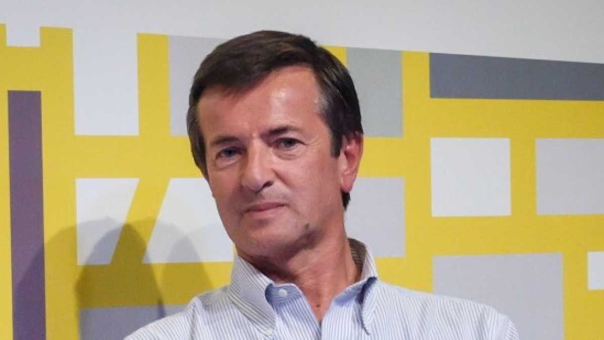 Immagine di In Lombardia i lavoratori si schierano con Gori