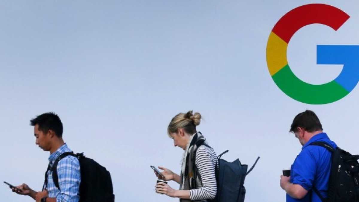 Immagine di Le stime del pil di Banca d'Italia e l'accordo Google-Tencent. Le notizie del giorno, in breve