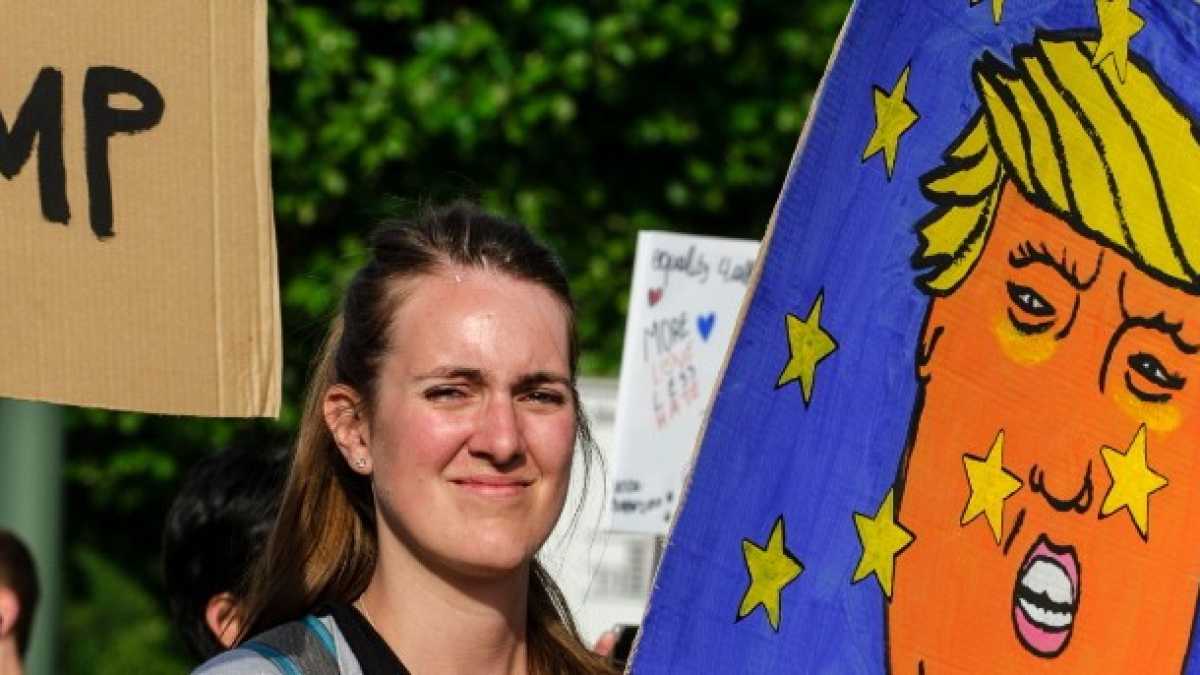 Immagine di Il 2017 è stato un ottimo anno (davvero), e il 2018 potrebbe essere meglio