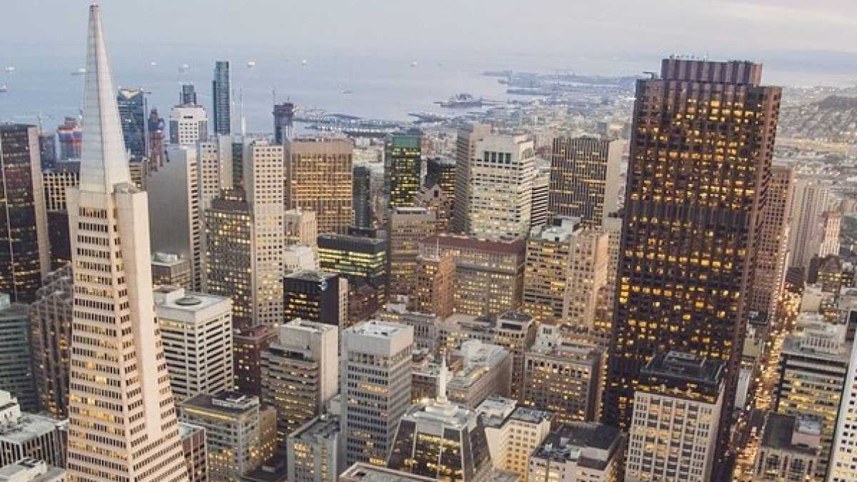 Immagine di Perché la Silicon Valley non è più essenziale per creare innovazione
