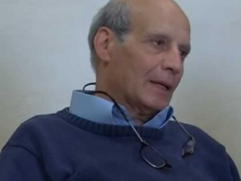 Michele Gesualdi