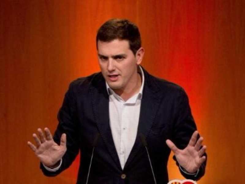 Foto LaPresse