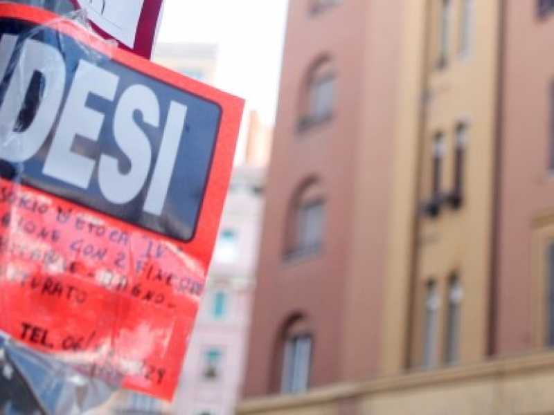 Non servono soldi, ma semplificazioni per dare slancio all'Immobiliare