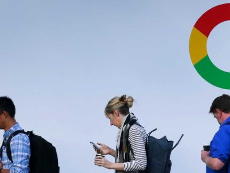 Le stime del pil di Banca d'Italia e l'accordo Google-Tencent. Le notizie del giorno, in breve