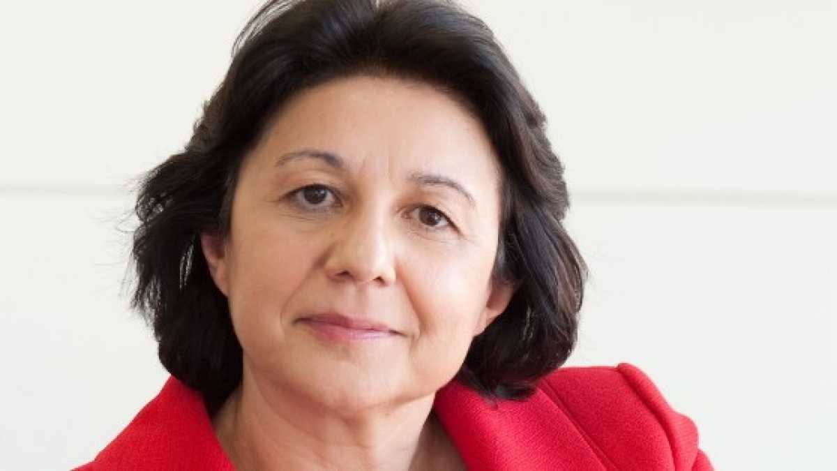 Immagine di Chi sono le "maestre Manzi" dell'educazione finanziaria