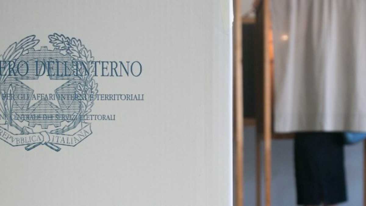 Immagine di Antidoti al promettificio elettorale dall'Università di Francoforte