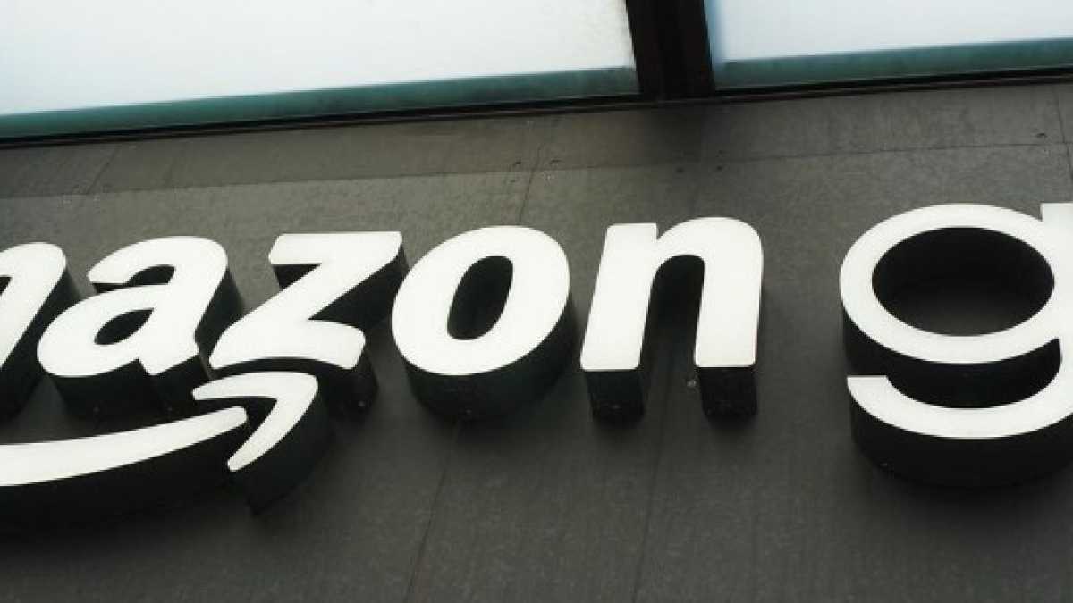 Immagine di Da Amazon Go a Davos. Di cosa parlare stasera a cena