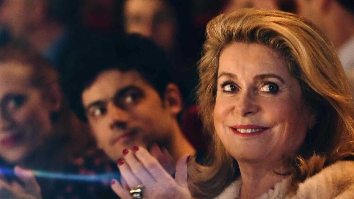 Immagine di #MeToo e il nuovo ordine morale