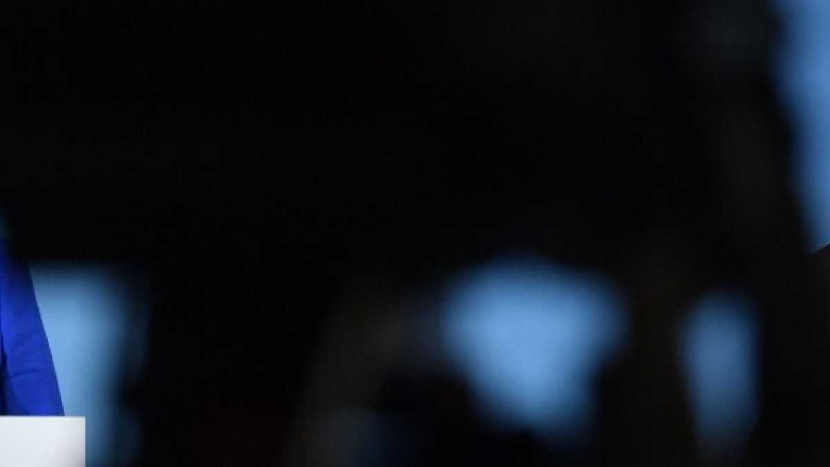 Immagine di Schulz e l'Spd hanno cambiato idea