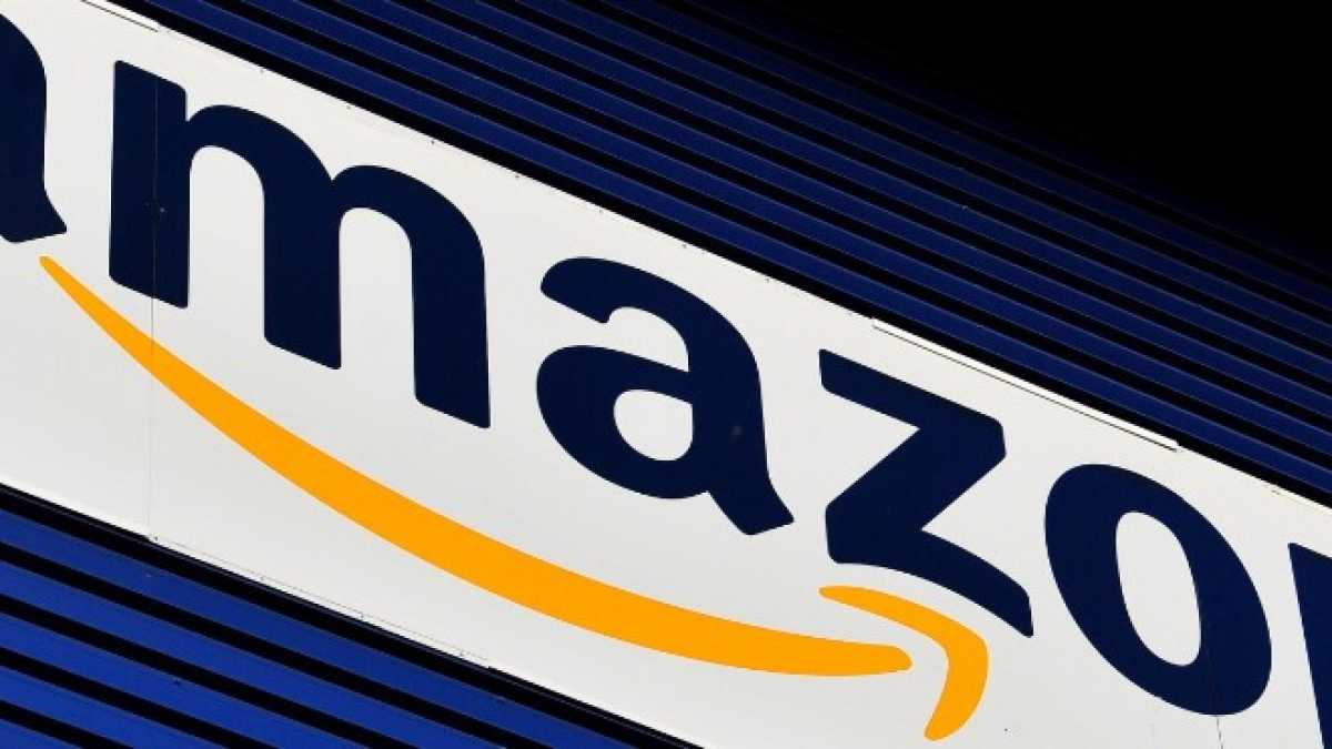 Immagine di Il lusso spinge sull’e-commerce ma sta alla larga da Bezos
