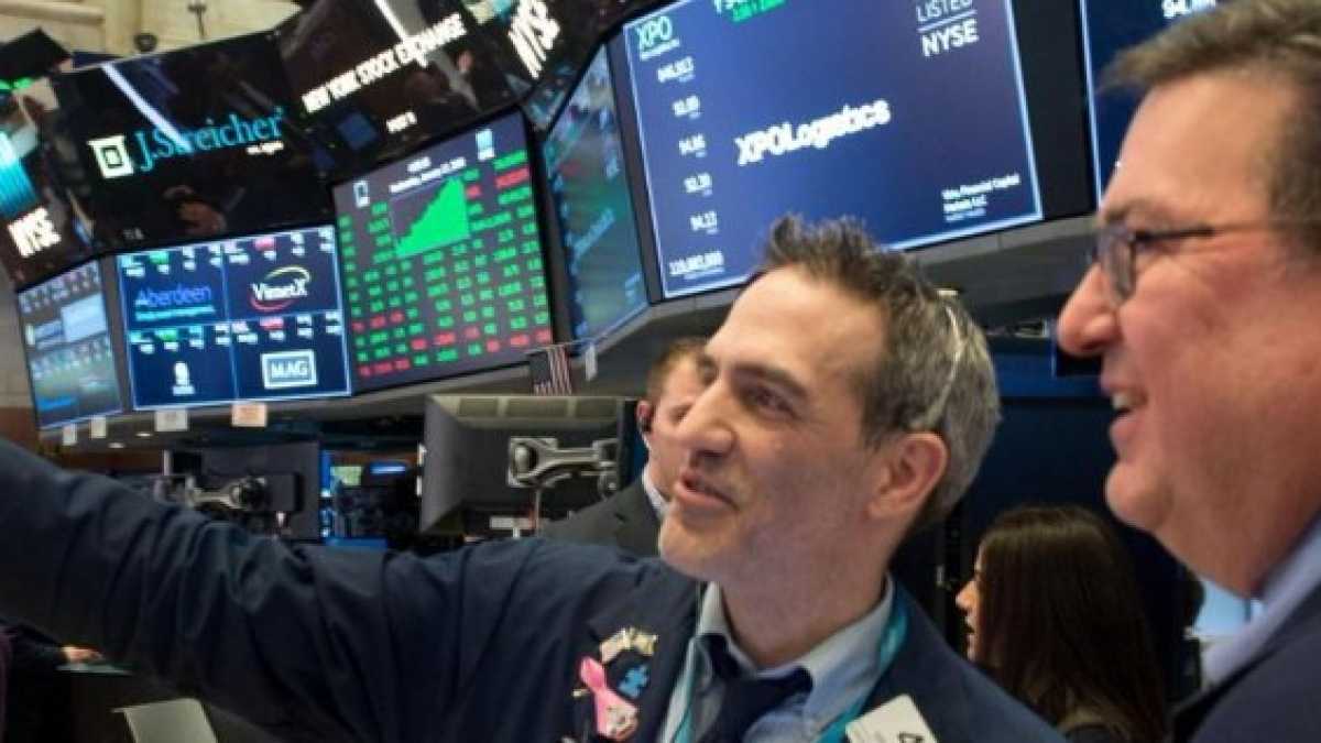 Immagine di I disoccupati dell'apocalisse