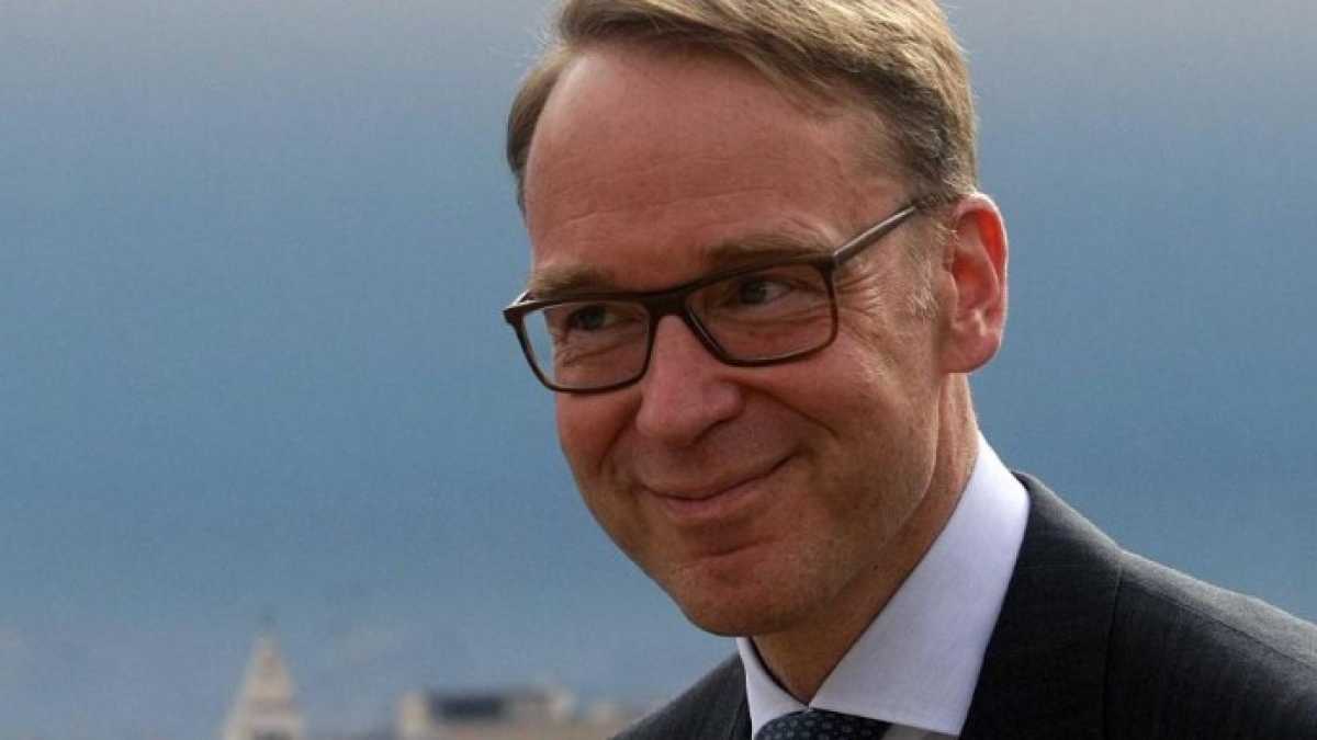 Immagine di Perché la Bundesbank non benedice la Grande coalizione Merkel-Schulz